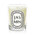 Bougie parfumee diptyque scented candle 70 g_3293. DIAYTAR COTE D'IVOIRE - Là où Chaque Achat a du Sens. Explorez notre gamme et choisissez des produits qui racontent une histoire, votre histoire.