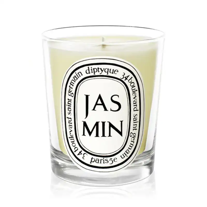 Bougie parfumee diptyque scented candle 70 g_3293. DIAYTAR COTE D'IVOIRE - Là où Chaque Achat a du Sens. Explorez notre gamme et choisissez des produits qui racontent une histoire, votre histoire.