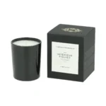 Bougie parfumee l artisan parfumeur interieur figuier 70 g_5538. DIAYTAR COTE D'IVOIRE - Votre Destination pour un Shopping Réfléchi. Découvrez notre gamme variée et choisissez des produits qui correspondent à vos valeurs et à votre style de vie.