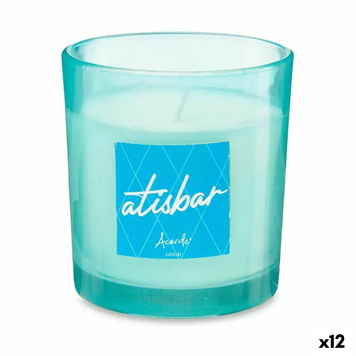 Bougie parfumee parfum pour enfants 120 g 12 unites _5255. Bienvenue sur DIAYTAR COTE D'IVOIRE - Où le Shopping est une Affaire Personnelle. Découvrez notre sélection et choisissez des produits qui reflètent votre unicité et votre individualité.