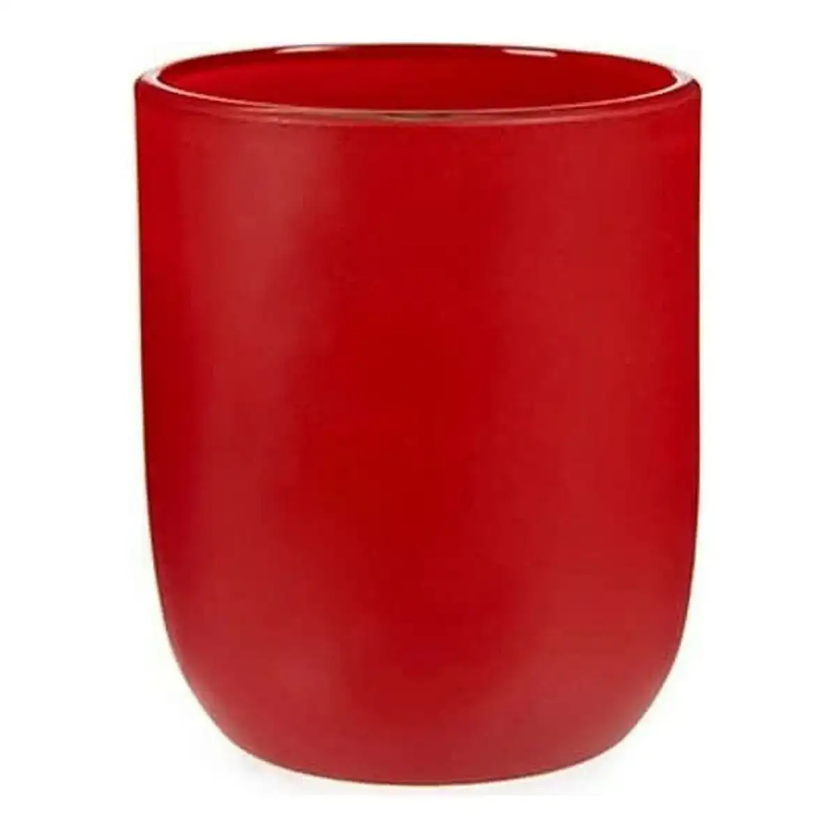 Bougie wild spirit 7 x 8 x 7 cm_5031. Votre Destination de Choix: DIAYTAR COTE D'IVOIRE - Où l'Authenticité Rencontre la Commodité. Faites l'expérience de magasiner en ligne pour des articles qui incarnent la richesse culturelle et la modernité du Côte d'Ivoire.