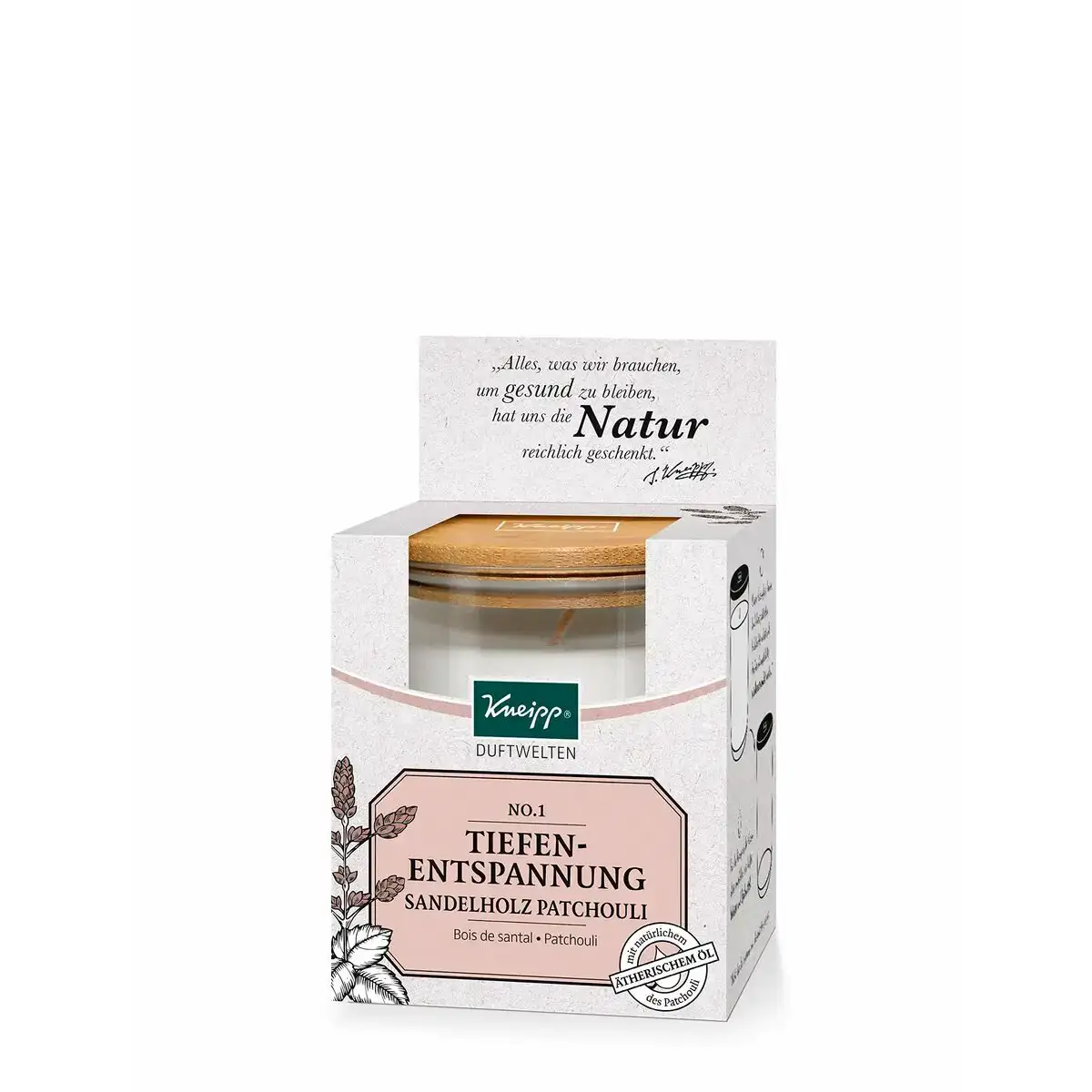 Bougies parfumees reconditionne a _5542. DIAYTAR COTE D'IVOIRE - Où la Qualité est Notre Engagement. Explorez notre boutique en ligne pour découvrir des produits conçus pour vous apporter satisfaction et plaisir.