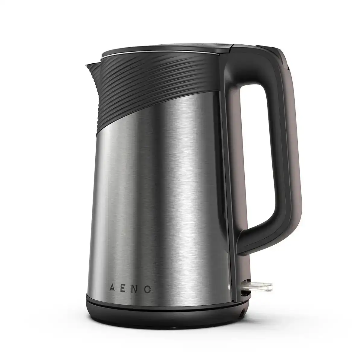 Bouilloire aeno ek3 2200 w noir 1 7 l_2888. DIAYTAR COTE D'IVOIRE - Un Monde de Possibilités à Portée de Clic. Parcourez notre site web pour découvrir des sélections infinies, de l'épicerie aux bijoux, et vivez une expérience d'achat sans pareil.