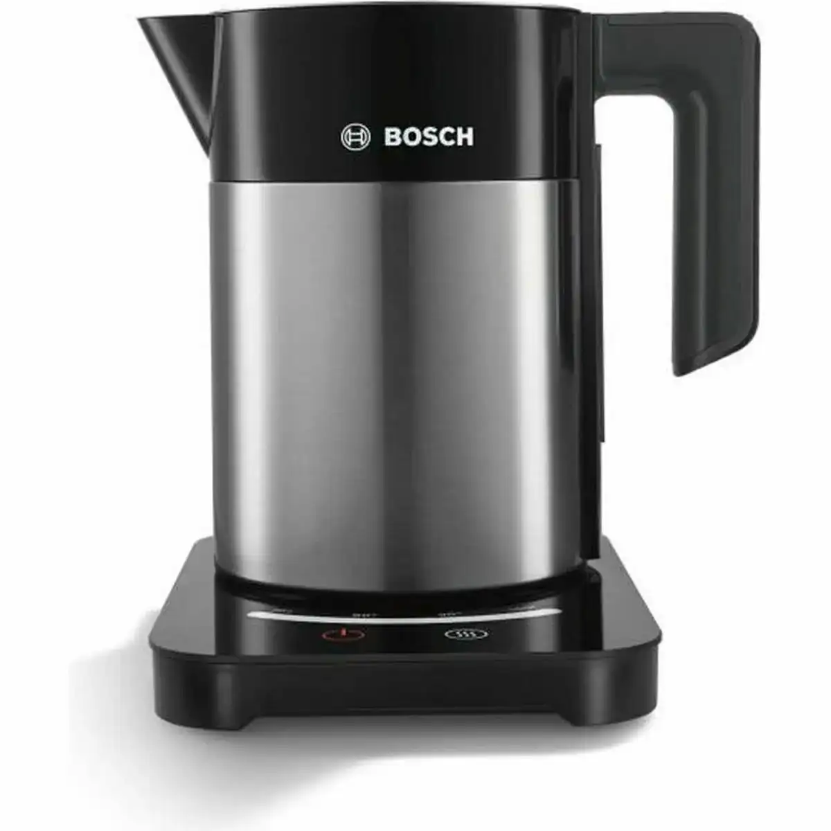 Bouilloire bosch twk7203 1 7 l_4608. DIAYTAR COTE D'IVOIRE - L'Art du Shopping Sublime. Naviguez à travers notre catalogue et choisissez parmi des produits qui ajoutent une touche raffinée à votre vie quotidienne.