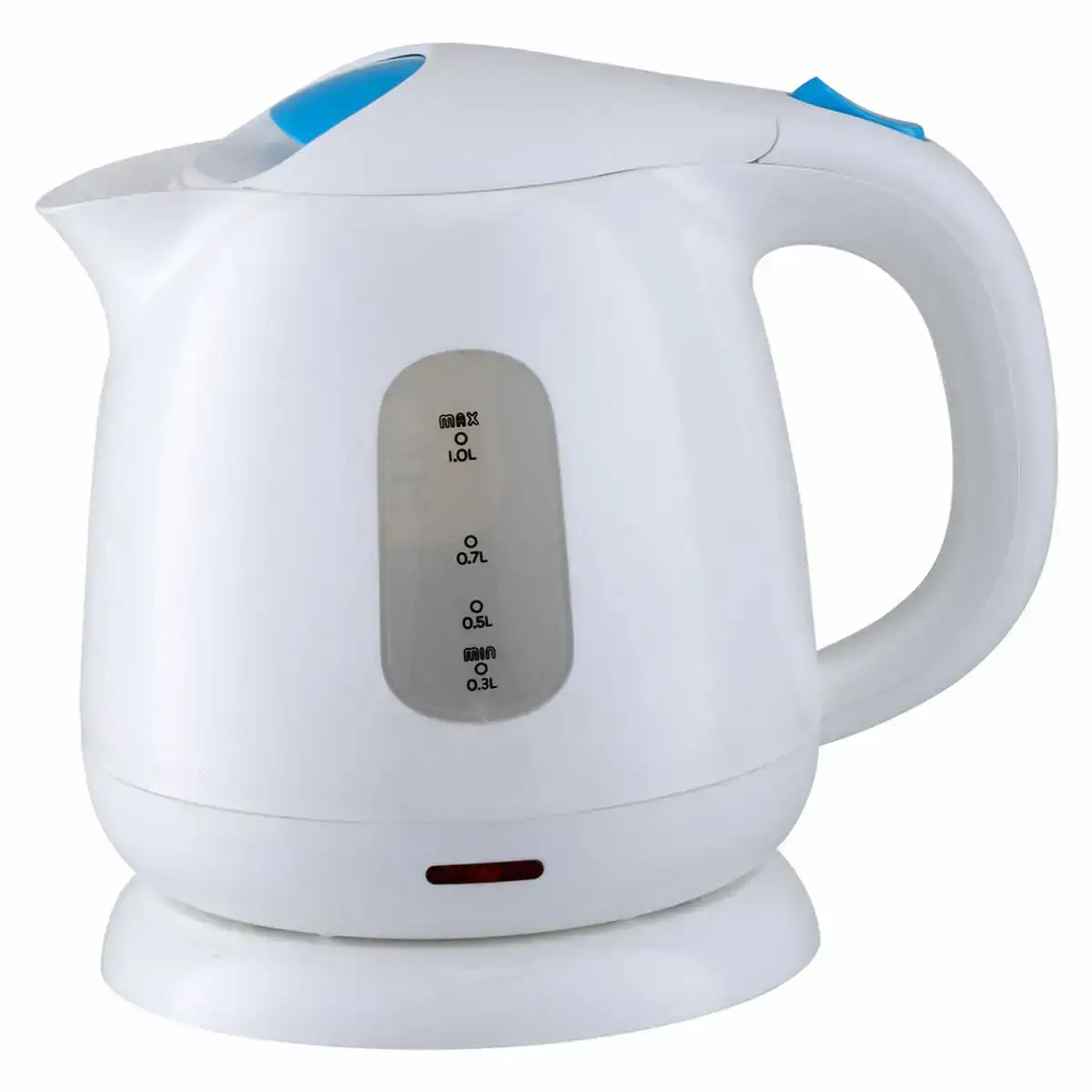 Bouilloire comelec wk7317 1100 w 1 l blanc 1100 w 1 l_2566. DIAYTAR COTE D'IVOIRE - Où Choisir Rime avec Qualité. Découvrez notre sélection soigneusement conçue et choisissez des articles qui incarnent l'excellence et l'innovation.