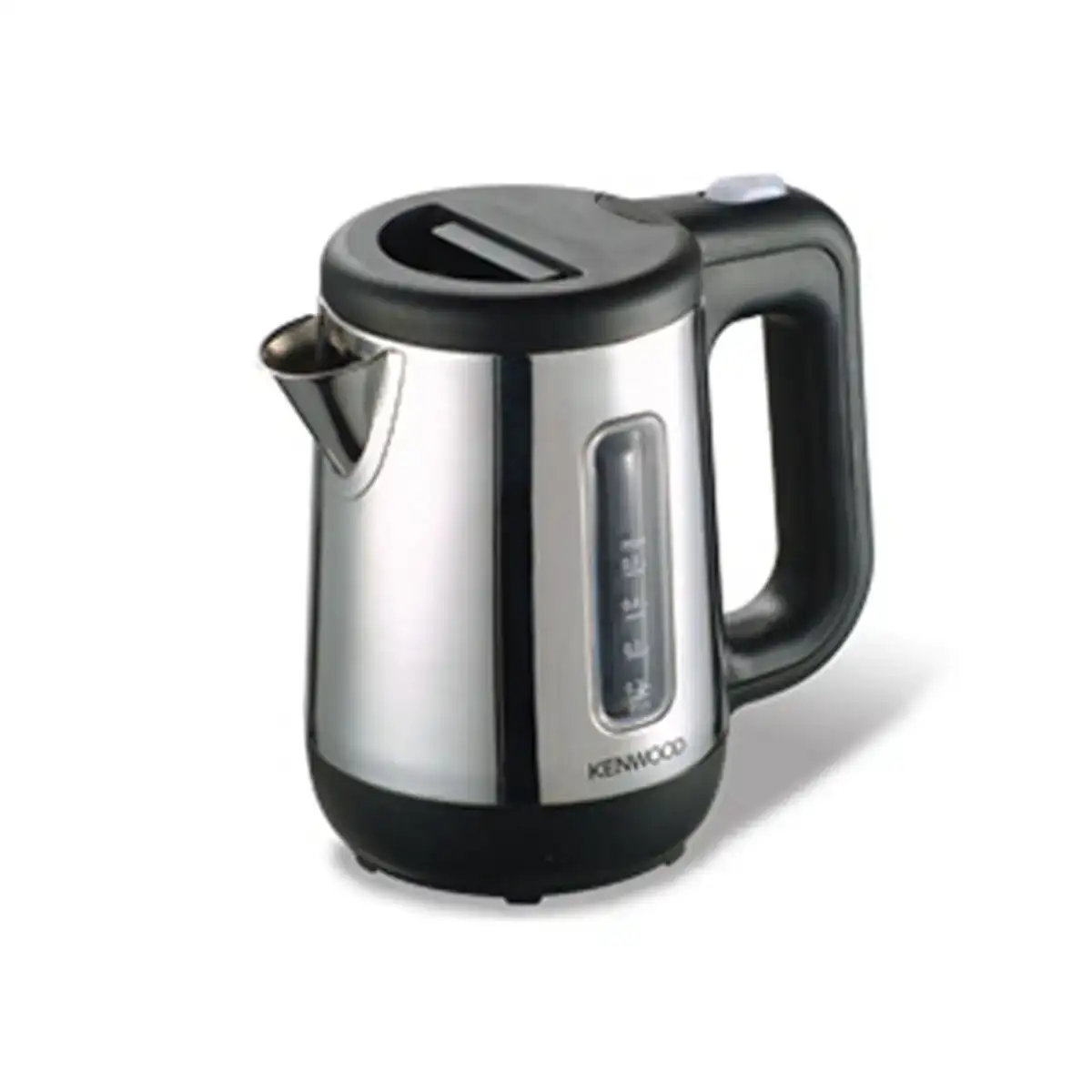 Bouilloire kenwood jkm076 1000w 0 5 l acier acier inoxydable 500 ml 800 w_1308. Bienvenue sur DIAYTAR COTE D'IVOIRE - Là où le Shopping Devient une Aventure. Explorez notre catalogue et dénichez des trésors qui élargiront votre horizon shopping.