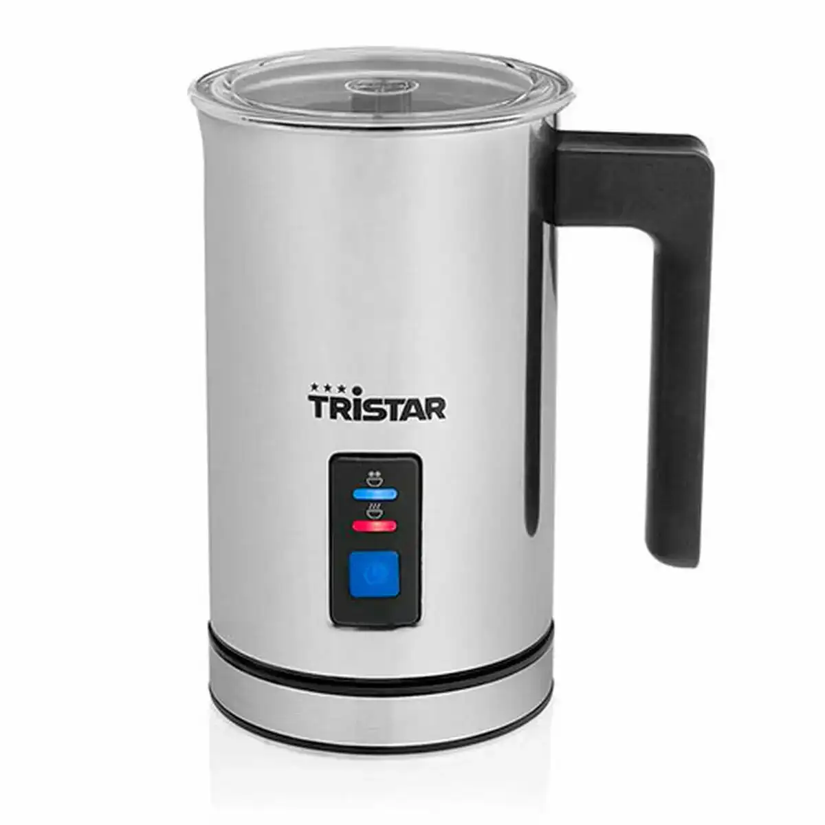 Bouilloire tristar mk 2276 240 ml acier inoxydable 500 w_6959. Bienvenue chez DIAYTAR COTE D'IVOIRE - Votre Porte d'Accès à la Diversité. Découvrez notre boutique en ligne et choisissez parmi une pléthore d'articles qui célèbrent la richesse culturelle du Côte d'Ivoire et au-delà.