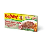 Bouillons calnort viande 12 uds _2145. DIAYTAR COTE D'IVOIRE - L'Art de Vivre en Couleurs. Découvrez notre boutique en ligne et trouvez des produits qui ajoutent une palette vibrante à votre quotidien.