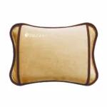 Bouillotte rechargeable_8501. Entrez dans l'Univers de DIAYTAR COTE D'IVOIRE - Où l'Innovation Rencontre la Tradition. Explorez notre sélection de produits modernes et traditionnels qui incarnent l'esprit dynamique du Côte d'Ivoire.