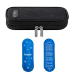 Bouillotte reconditionne a _6590. DIAYTAR COTE D'IVOIRE - Votre Passage vers l'Exceptionnel. Naviguez à travers notre sélection minutieuse et découvrez des articles qui apportent une touche spéciale à chaque instant de votre vie.