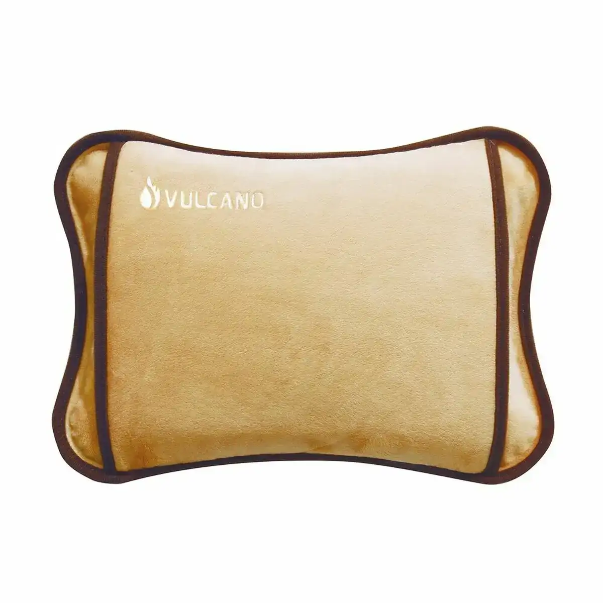 Bouillotte tm electron reconditionne b _6593. Entrez dans l'Univers de DIAYTAR COTE D'IVOIRE - Où le Choix Rencontre l'Authenticité. Explorez nos rayons virtuels et trouvez des produits qui incarnent la richesse de notre culture.