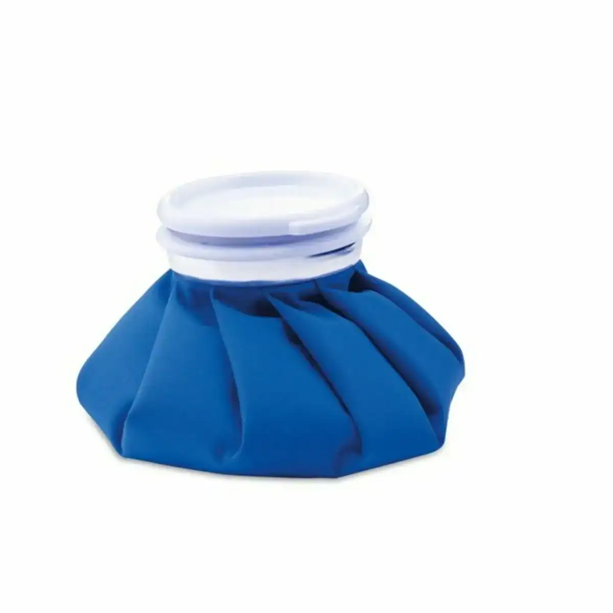 Bouillotte yogu joy 144302 50 unites _9081. Bienvenue sur DIAYTAR COTE D'IVOIRE - Votre Galerie Shopping Personnalisée. Découvrez un monde de produits diversifiés qui expriment votre style unique et votre passion pour la qualité.