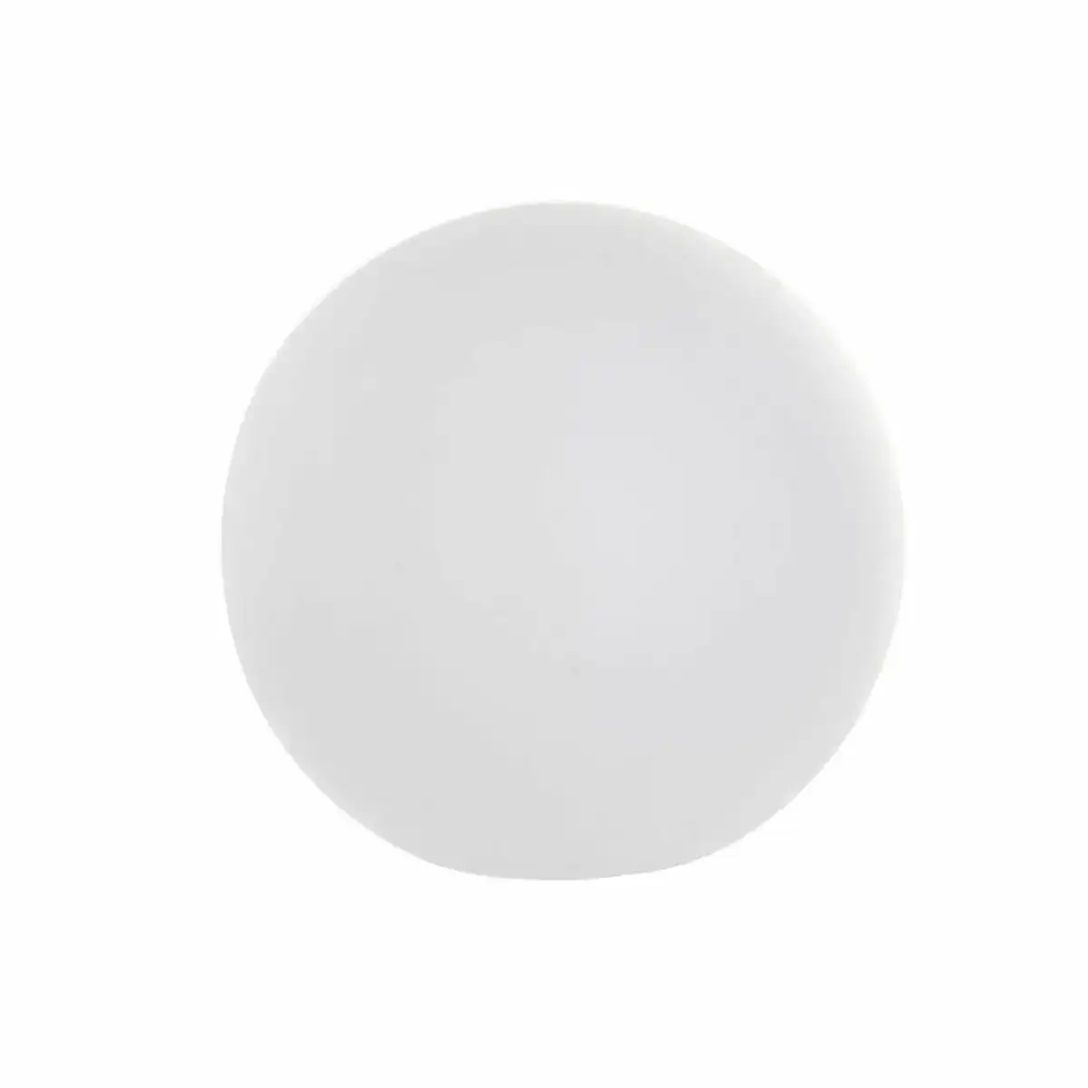 Boule decorative dkd home decor multicouleur polyethylene 40 x 40 x 38 cm 40 x 40 x 38 cm _3412. Bienvenue sur DIAYTAR COTE D'IVOIRE - Où Choisir est un Voyage Passionnant. Plongez dans notre catalogue et trouvez des produits qui révèlent la diversité et la beauté du Côte d'Ivoire.