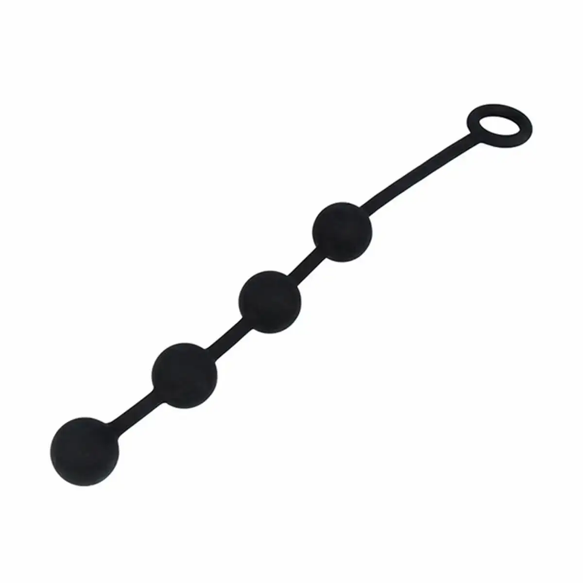Boules anales nexus excite medium silicone silicone_5150. DIAYTAR COTE D'IVOIRE - Là où Chaque Produit a son Histoire. Découvrez notre gamme de produits, chacun portant en lui le récit de l'artisanat et de la passion, pour vous offrir une expérience de shopping authentique.