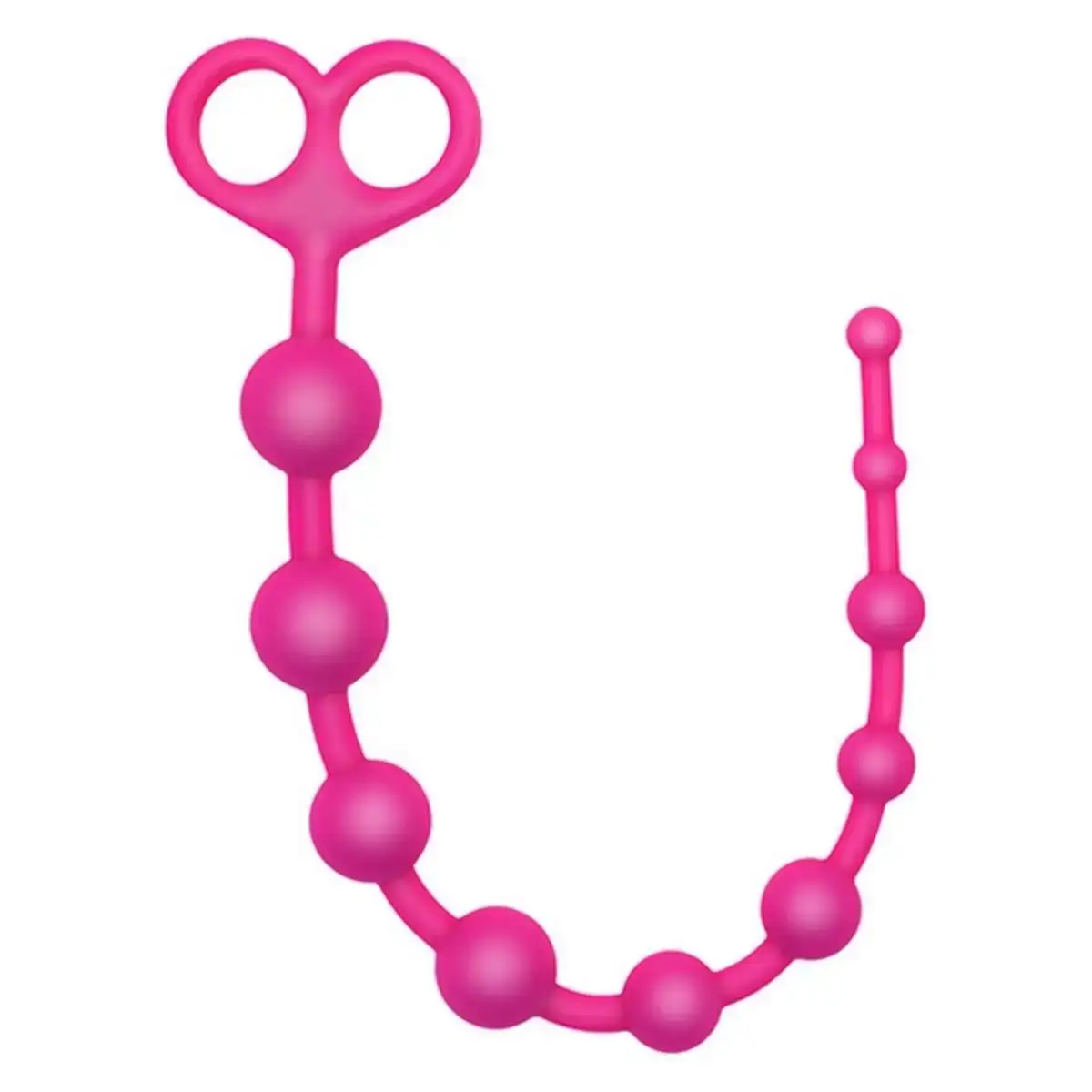 Boules anales s pleasures flexer silicone_1961. DIAYTAR COTE D'IVOIRE - Votre Passage vers l'Exceptionnel. Explorez notre boutique en ligne, où chaque produit est choisi avec soin pour offrir une expérience de shopping inoubliable.