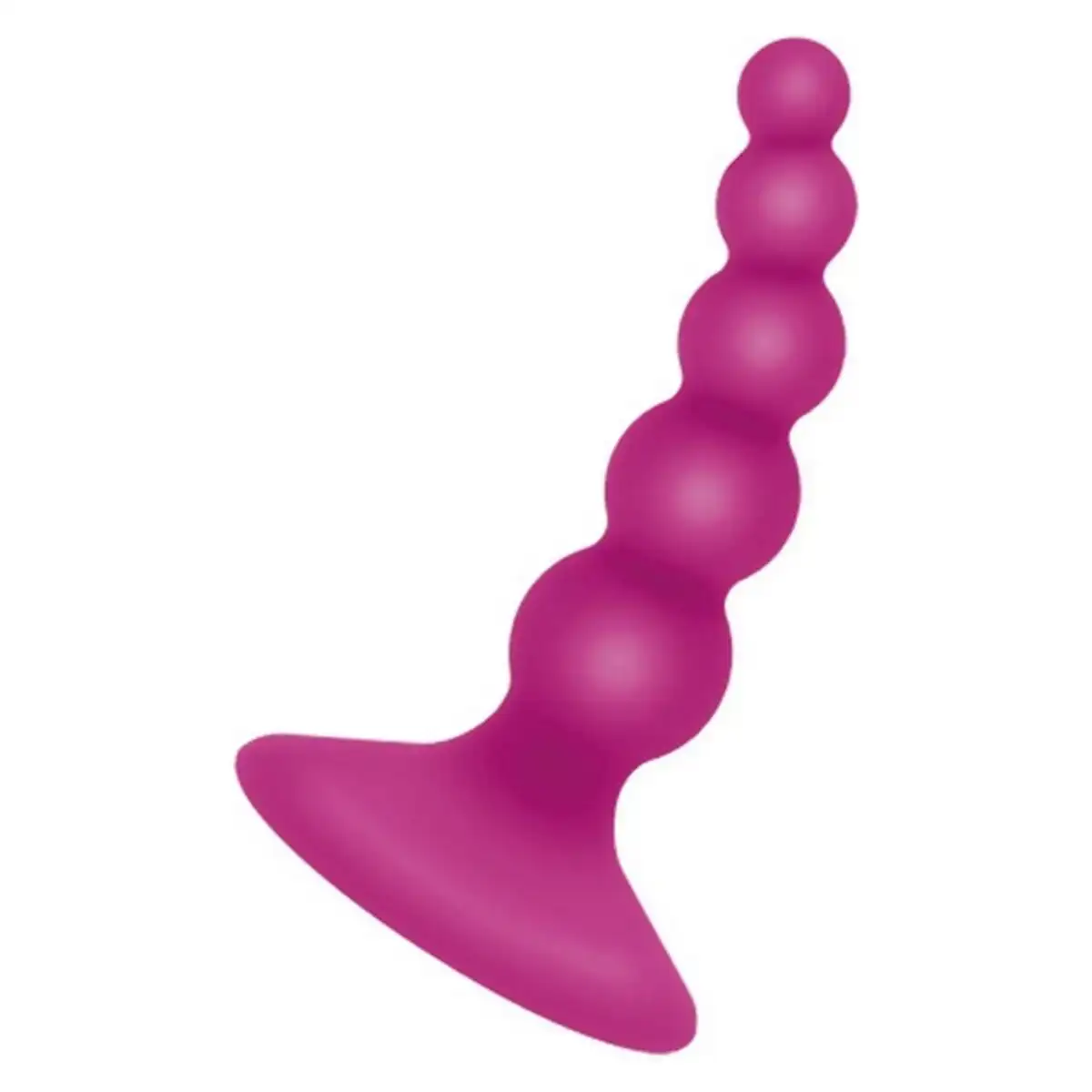 Boules anales s pleasures sassy silicone_4776. Entrez dans l'Univers de DIAYTAR COTE D'IVOIRE - Où Chaque Produit a une Signification. Explorez notre gamme diversifiée et découvrez des articles qui résonnent avec votre vie.