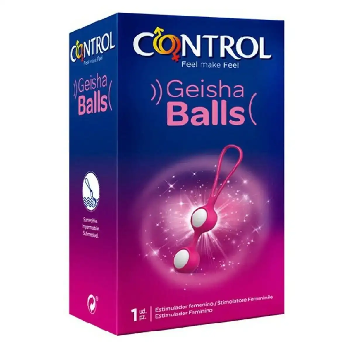 Boules d orgasme control silicone_6609. DIAYTAR COTE D'IVOIRE - Votre Destinée Shopping Personnalisée. Plongez dans notre boutique en ligne et créez votre propre expérience de shopping en choisissant parmi nos produits variés.