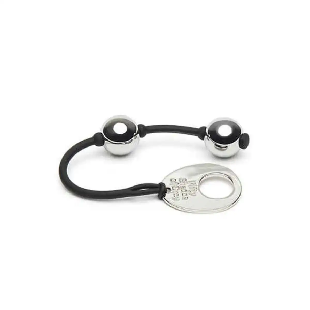Boules d orgasme fifty shades of grey fif239_2419. DIAYTAR COTE D'IVOIRE - Votre Pass vers la Découverte. Explorez notre boutique en ligne et plongez dans un voyage à travers des produits authentiques et contemporains, tous réunis sous un même toit.