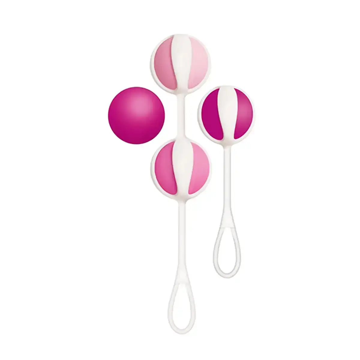 Boules d orgasme gvibe mini_2182. DIAYTAR COTE D'IVOIRE - Là où la Découverte est au Rendez-vous. Plongez dans notre catalogue et trouvez des articles qui éveilleront votre curiosité et élargiront vos horizons.