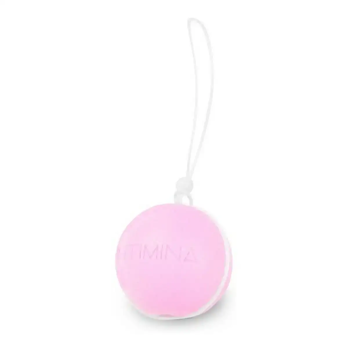 Boules d orgasme intimina laselle 28g_3638. DIAYTAR COTE D'IVOIRE - Votre Passage vers la Découverte. Explorez notre boutique en ligne pour trouver des trésors qui vous attendent, du traditionnel à l'avant-garde.