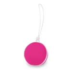 Boules d orgasme intimina laselle 48g_6986. DIAYTAR COTE D'IVOIRE - L'Art de Vivre le Shopping en Ligne. Découvrez notre plateforme intuitive et trouvez des produits qui vous inspirent et vous enchantent, à chaque clic.