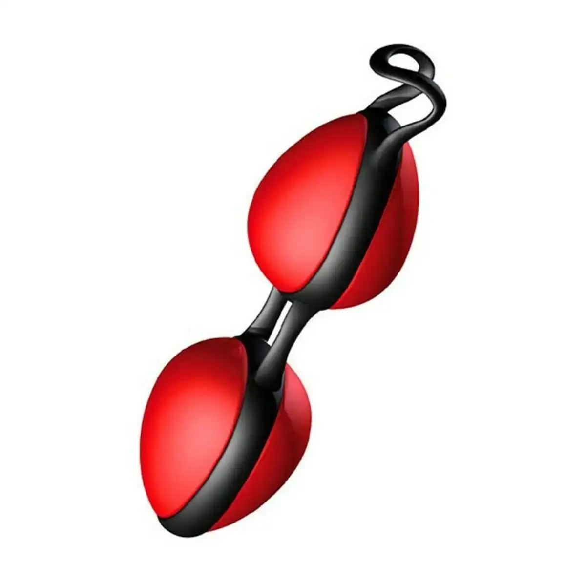Boules d orgasme joydivision kegel_2020. Bienvenue chez DIAYTAR COTE D'IVOIRE - Où Chaque Objet a sa Propre Histoire. Découvrez notre sélection soigneusement choisie et choisissez des produits qui racontent le patrimoine sénégalais.