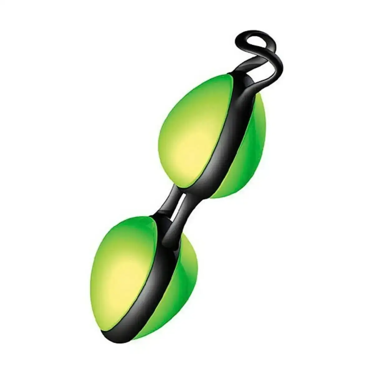 Boules d orgasme joydivision vert_6954. DIAYTAR COTE D'IVOIRE - Où Choisir est un Acte de Création. Naviguez à travers notre plateforme et choisissez des produits qui complètent votre histoire personnelle.