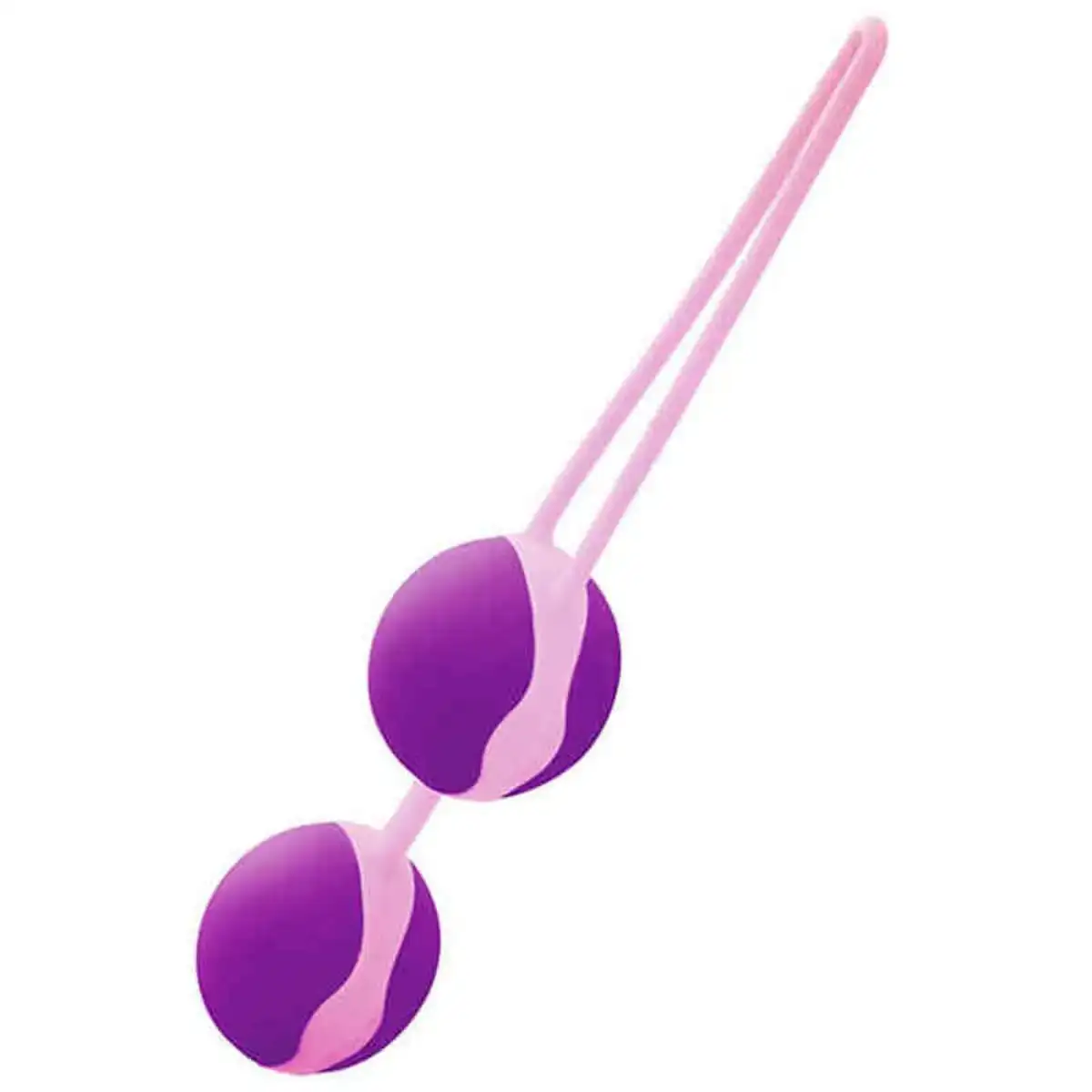 Boules d orgasme liebe 5028 silicone_7178. DIAYTAR COTE D'IVOIRE - Là où la Qualité est Non Négociable. Parcourez notre boutique en ligne pour découvrir des produits qui incarnent le raffinement et l'excellence du Côte d'Ivoire.