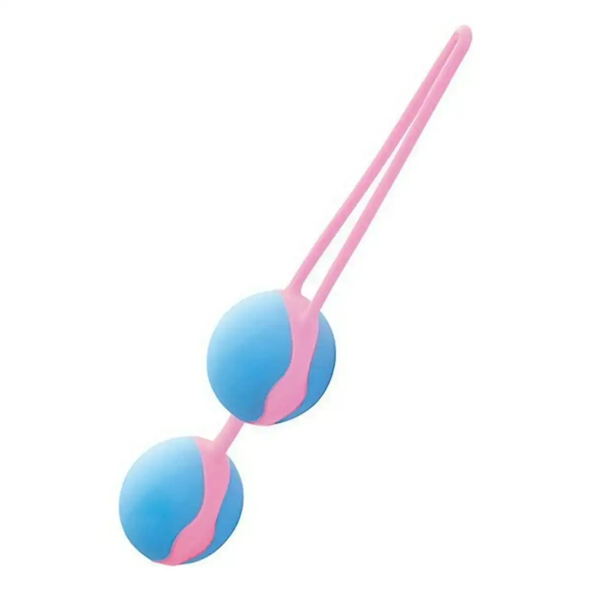 Boules d orgasme liebe love balls bleu_7656. DIAYTAR COTE D'IVOIRE - L'Univers de l'Élégance Accessible. Plongez dans notre catalogue et choisissez des produits qui allient sophistication et accessibilité pour un shopping exquis.