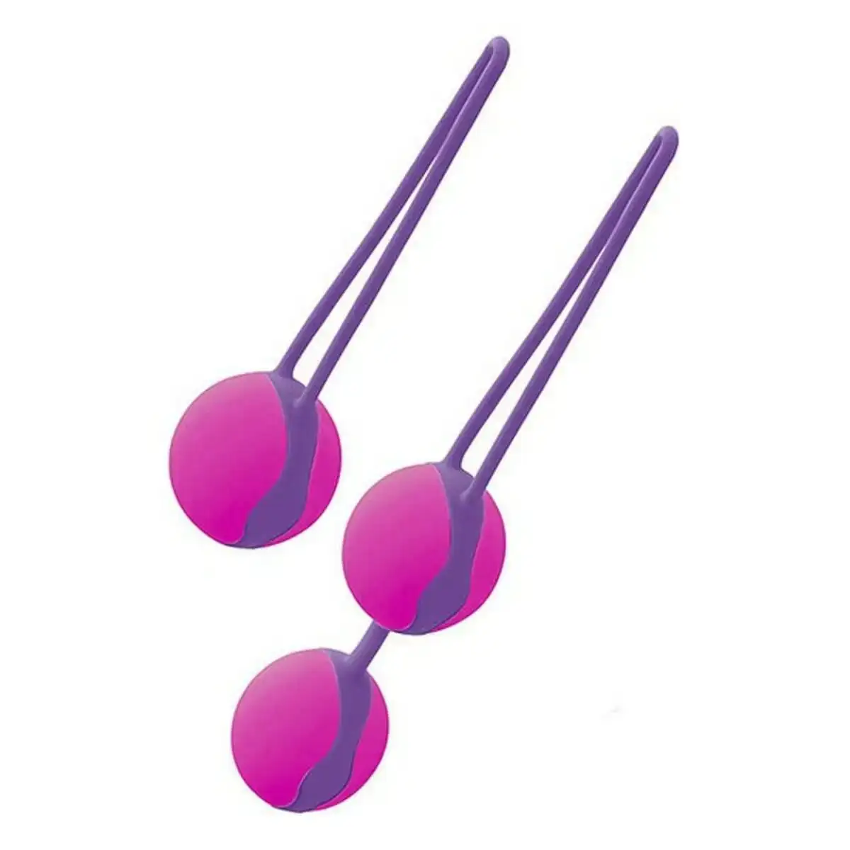 Boules d orgasme liebe love balls rose fuchsia_1448. Entrez dans l'Univers de DIAYTAR COTE D'IVOIRE - Où Choisir est un Voyage. Explorez notre gamme diversifiée et trouvez des articles qui répondent à tous vos besoins et envies.