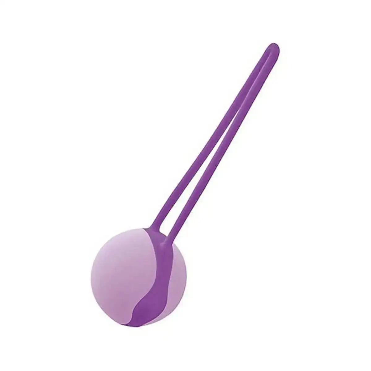 Boules d orgasme liebe love balls silicone_4740. DIAYTAR COTE D'IVOIRE - Votre Passage vers l'Élégance Abordable. Explorez notre collection où chaque produit est choisi pour sa qualité et son accessibilité, incarnant ainsi l'essence du Côte d'Ivoire.