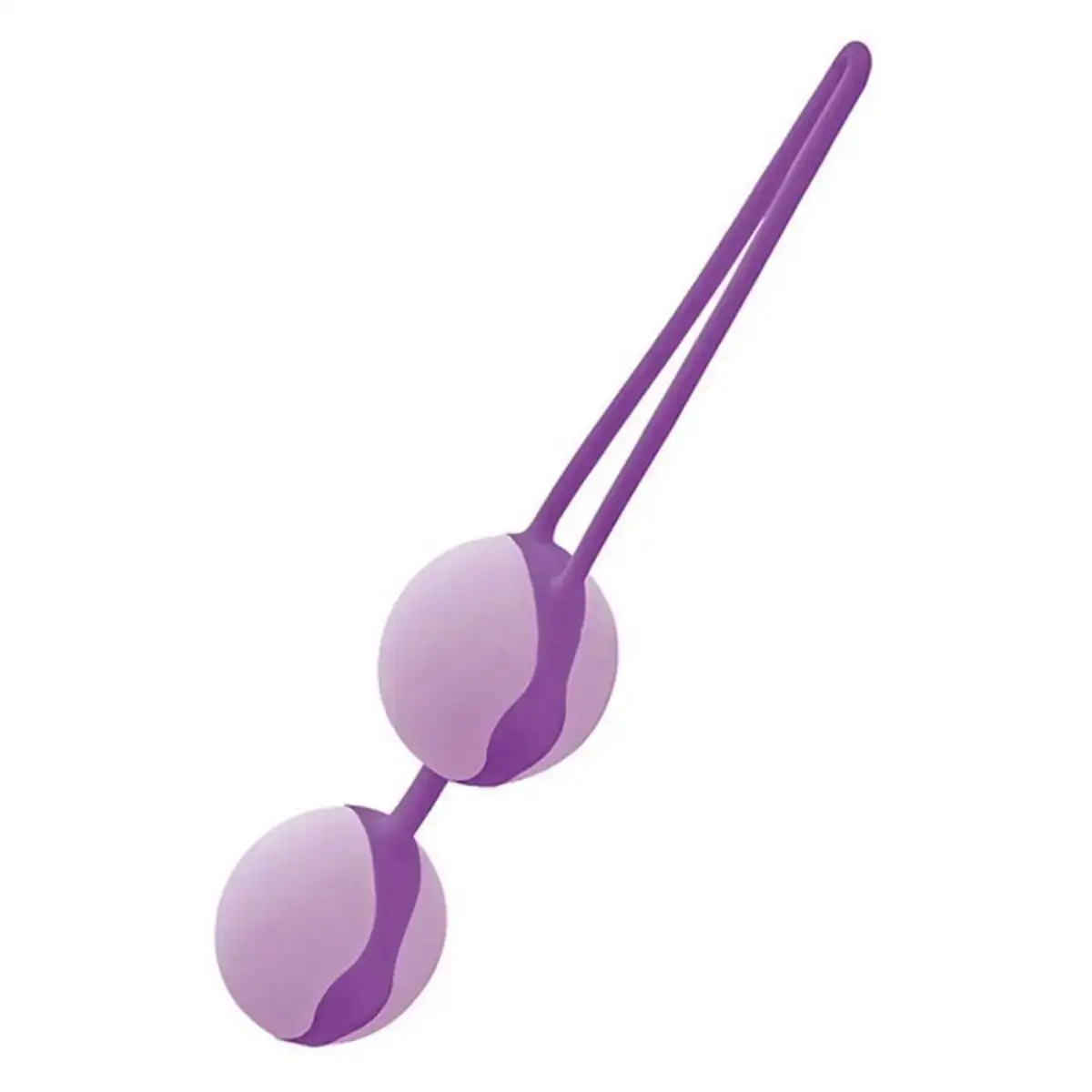 Boules d orgasme liebe silicone_2244. Bienvenue chez DIAYTAR COTE D'IVOIRE - Votre Porte d'Accès à la Diversité. Découvrez notre boutique en ligne et choisissez parmi une pléthore d'articles qui célèbrent la richesse culturelle du Côte d'Ivoire et au-delà.