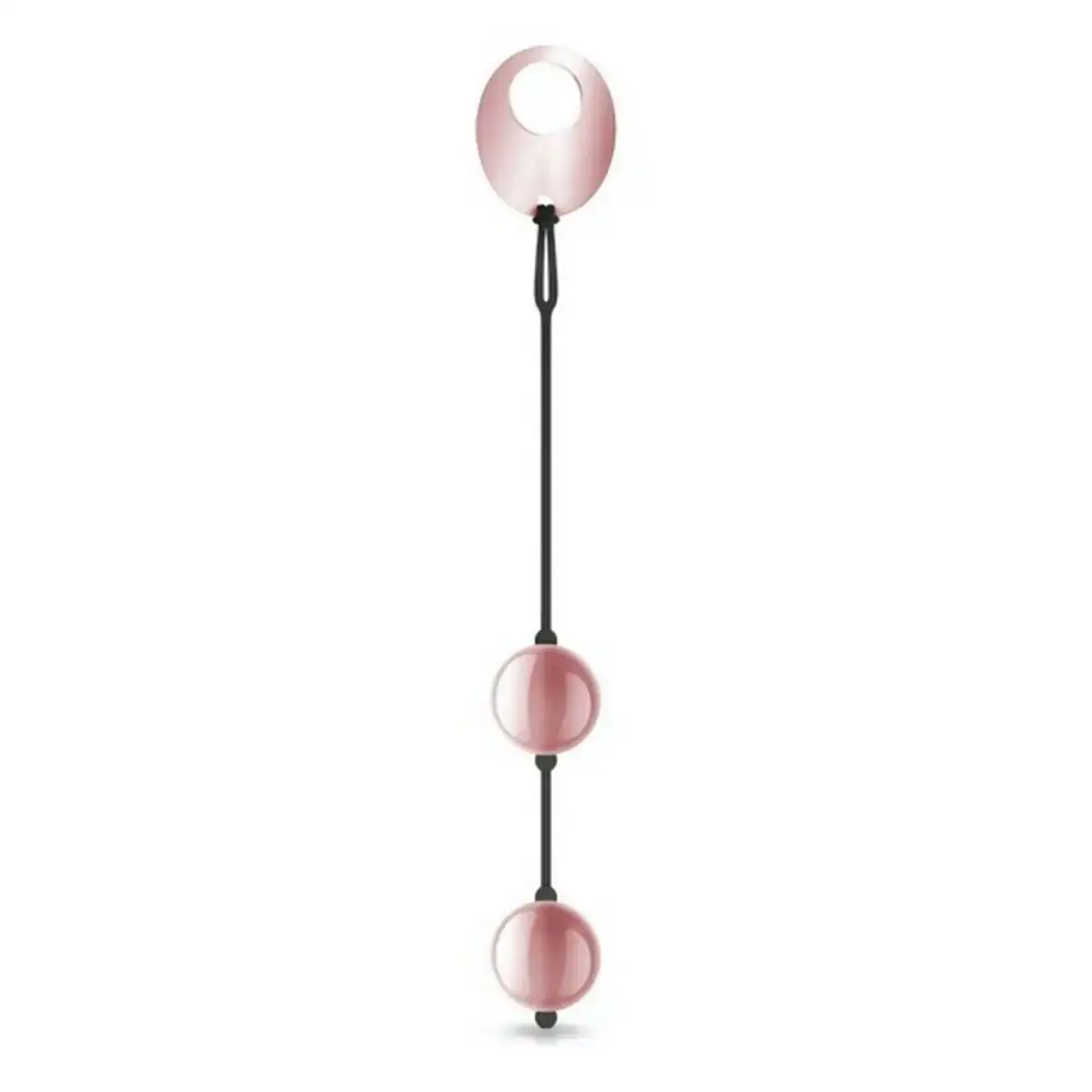 Boules d orgasme rosy gold abs o 28 mm _1931. DIAYTAR COTE D'IVOIRE - Votre Destination de Shopping Authentique au Côte d'Ivoire. Plongez dans notre boutique en ligne pour découvrir des produits qui célèbrent la riche culture et l'artisanat du pays.