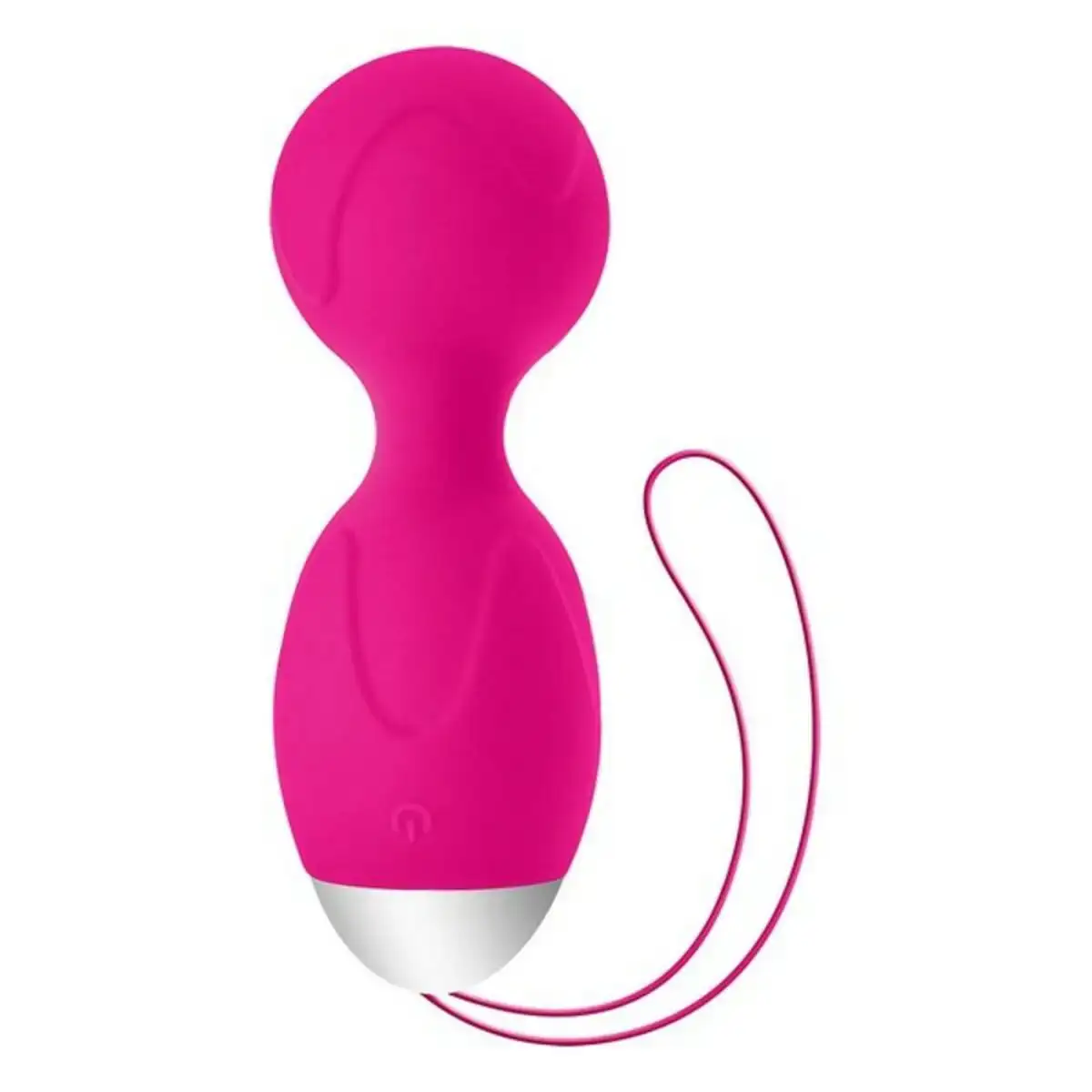 Boules d orgasme s pleasures devon_5603. DIAYTAR COTE D'IVOIRE - Où la Qualité et la Diversité Fusionnent. Explorez notre boutique en ligne pour découvrir une gamme variée de produits qui incarnent l'excellence et l'authenticité.