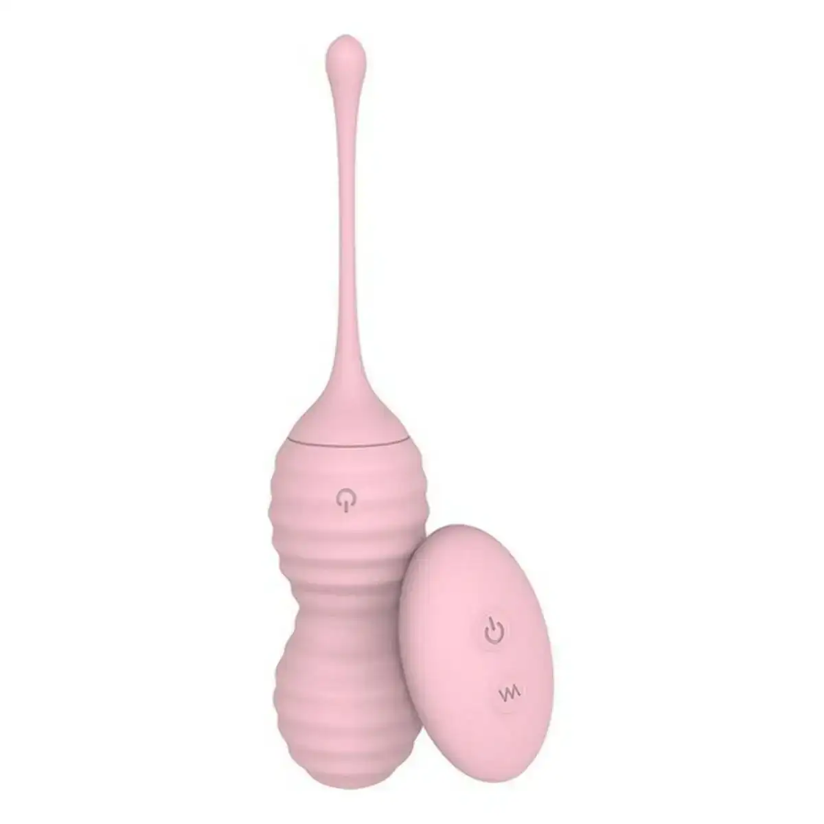 Boules d orgasme s pleasures monsoon rose_3612. DIAYTAR COTE D'IVOIRE - Votre Destination Shopping pour Tous. Parcourez notre boutique en ligne et découvrez une variété de produits pour satisfaire tous vos besoins et désirs.