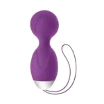 Boules d orgasme s pleasures silicone abs_4758. DIAYTAR COTE D'IVOIRE - L'Art de Choisir, l'Art de Vivre. Parcourez notre boutique en ligne et choisissez parmi des produits de qualité qui ajoutent de l'élégance à votre quotidien.