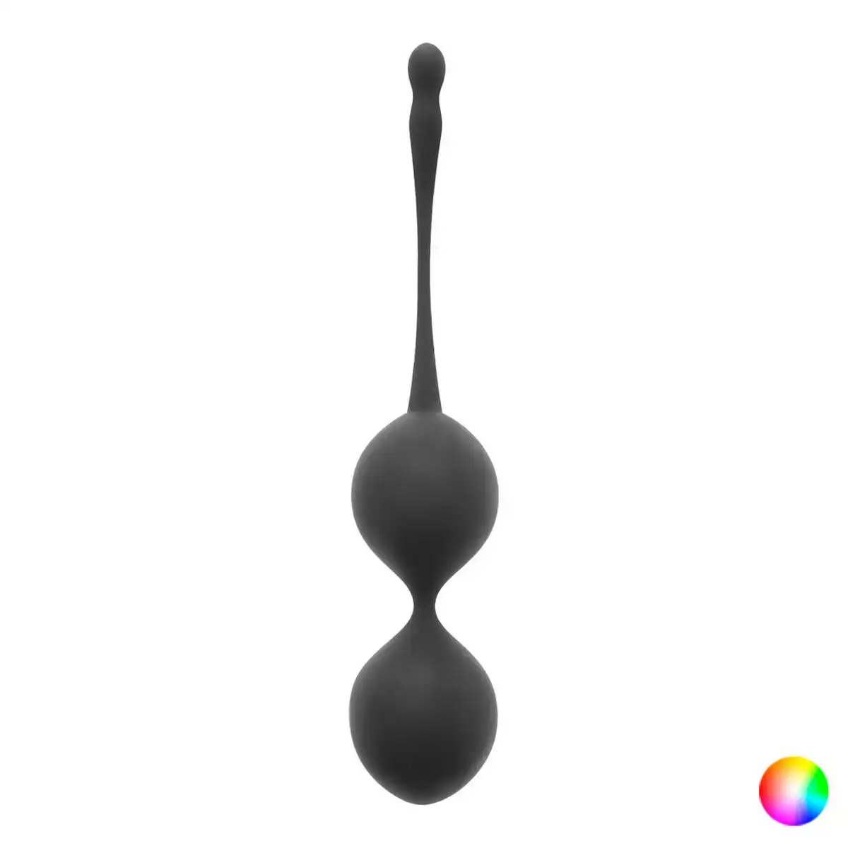 Boules d orgasme s pleasures silicone_3238. DIAYTAR COTE D'IVOIRE - Votre Destination Shopping d'Exception. Parcourez nos rayons virtuels et choisissez des produits qui incarnent l'excellence et la diversité.