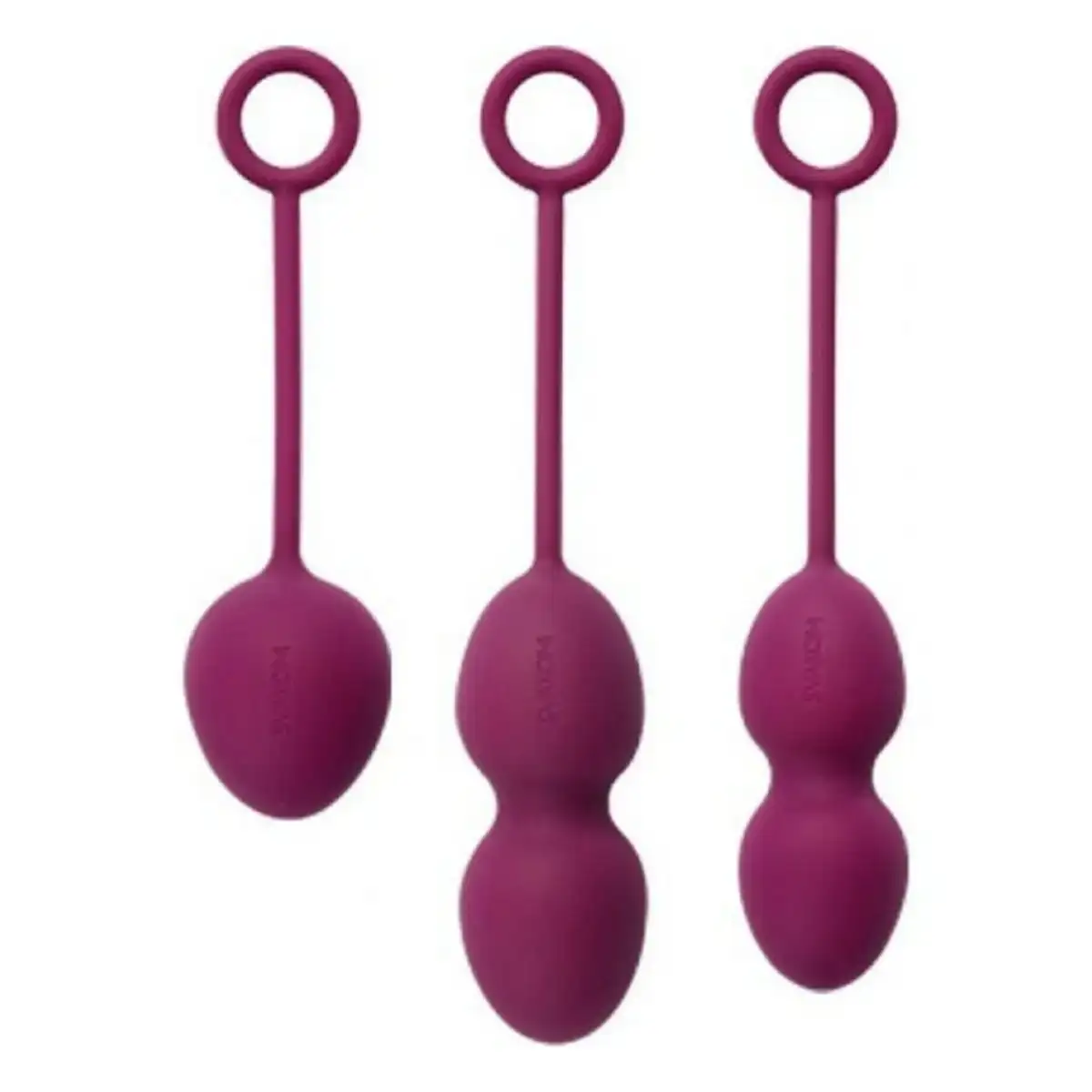 Boules d orgasme svakom ns6986_2771. DIAYTAR COTE D'IVOIRE - Votre Destination Shopping pour Tous. Parcourez notre boutique en ligne et découvrez une variété de produits pour satisfaire tous vos besoins et désirs.