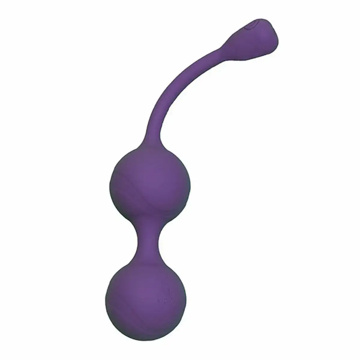 Boules d orgasme vibio clara violet_3432. DIAYTAR COTE D'IVOIRE - Où Choisir Rime avec Qualité. Découvrez notre sélection soigneusement conçue et choisissez des articles qui incarnent l'excellence et l'innovation.