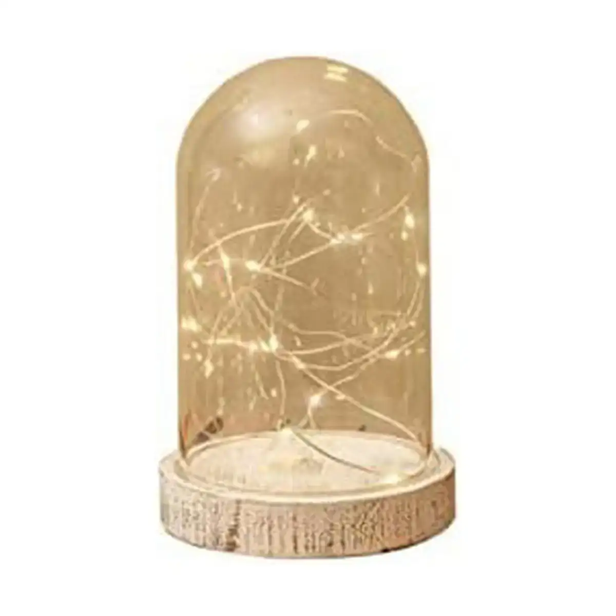 Boules de noel edm verre vert tendre_5563. Bienvenue sur DIAYTAR COTE D'IVOIRE - Où Choisir Rime avec Qualité. Explorez notre gamme diversifiée et découvrez des articles conçus pour répondre à vos attentes élevées.