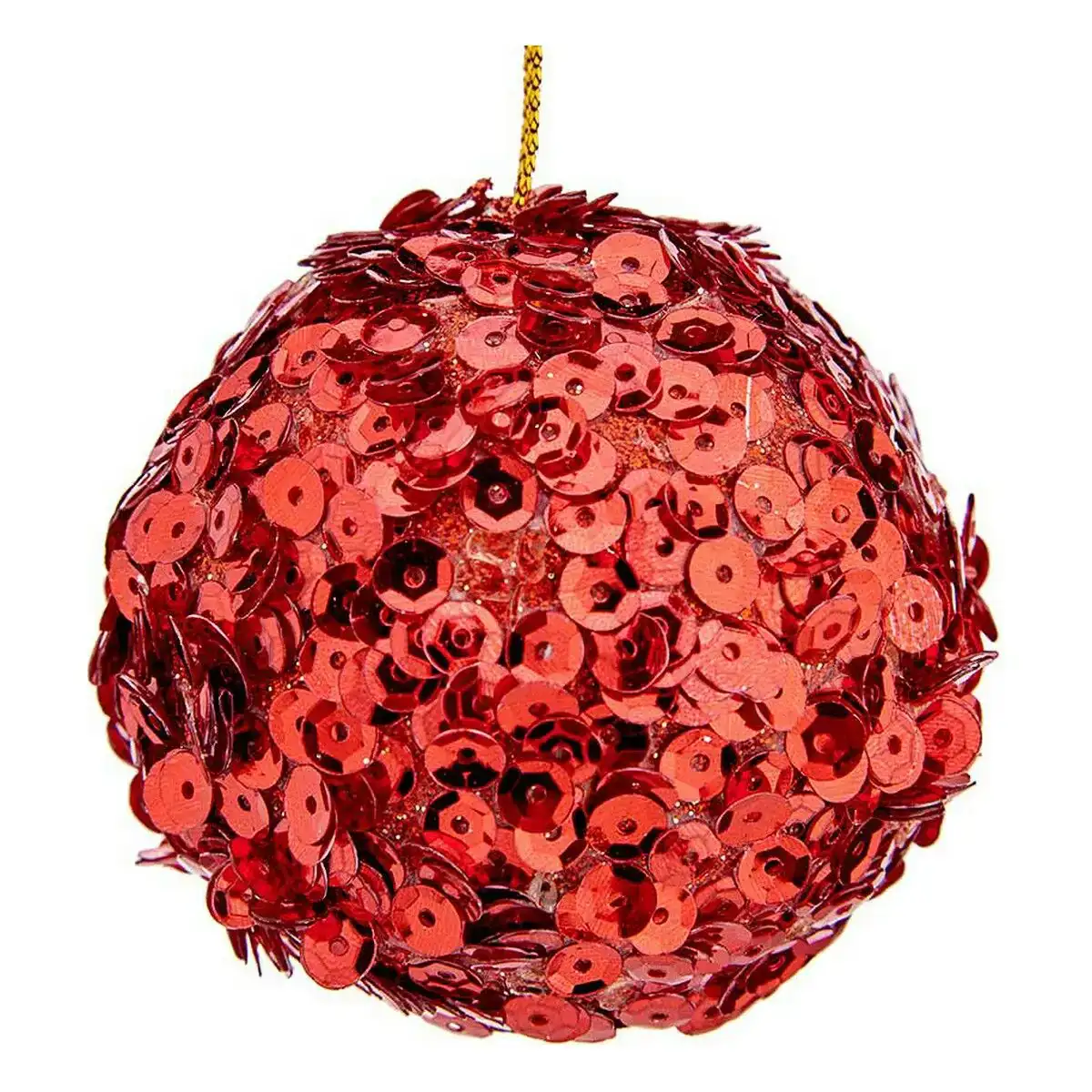 Boules de noel o 10 cm rouge plastique 10 x 10 x 10 cm_5246. DIAYTAR COTE D'IVOIRE - L'Art du Shopping Distinctif. Naviguez à travers notre gamme soigneusement sélectionnée et choisissez des produits qui définissent votre mode de vie.