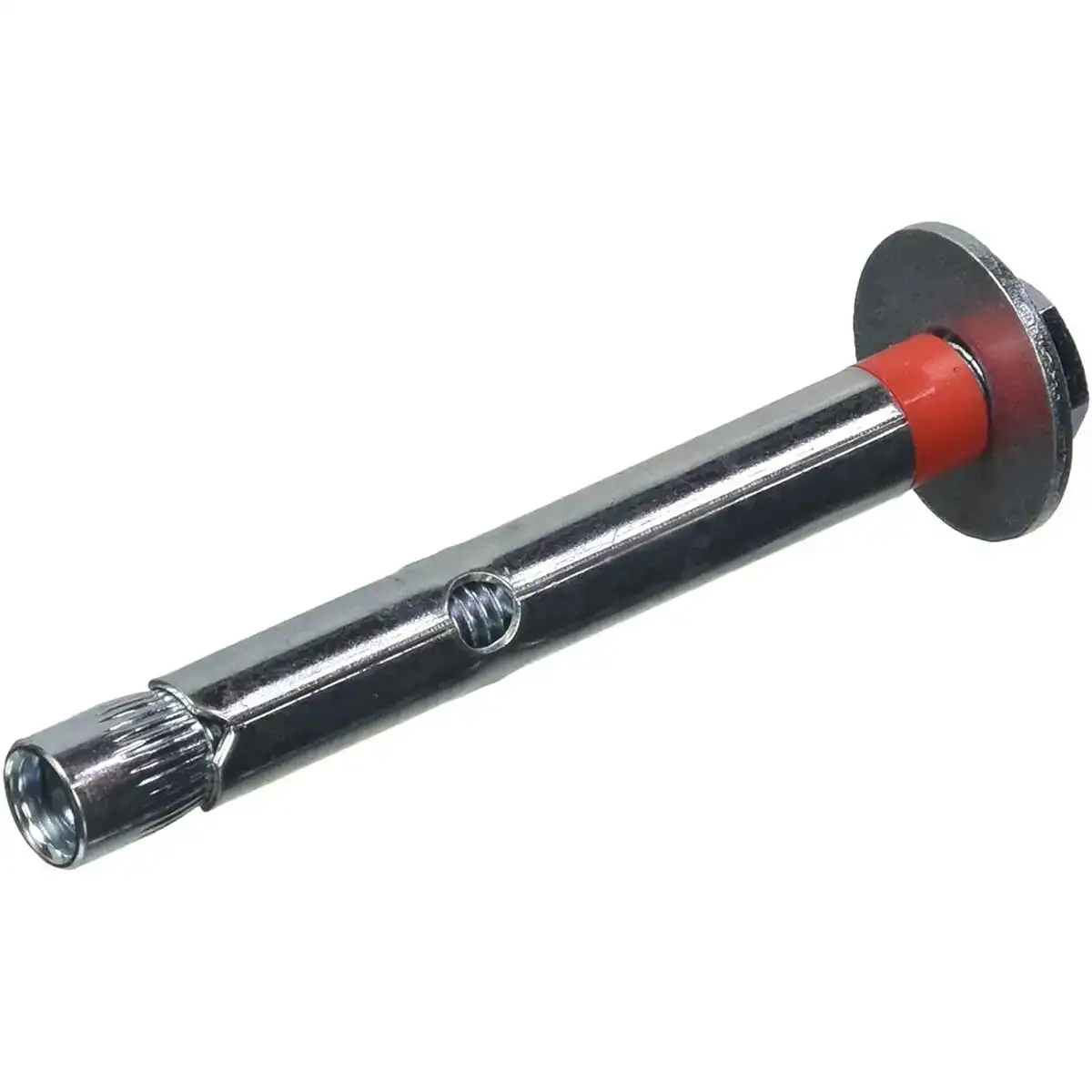Boulon fischer ms sol 8 x 80 mm 16 unites_1391. DIAYTAR COTE D'IVOIRE - L'Art du Shopping Éclairé. Naviguez à travers notre plateforme intuitive et découvrez une variété d'articles soigneusement sélectionnés pour répondre à vos besoins et à vos envies.