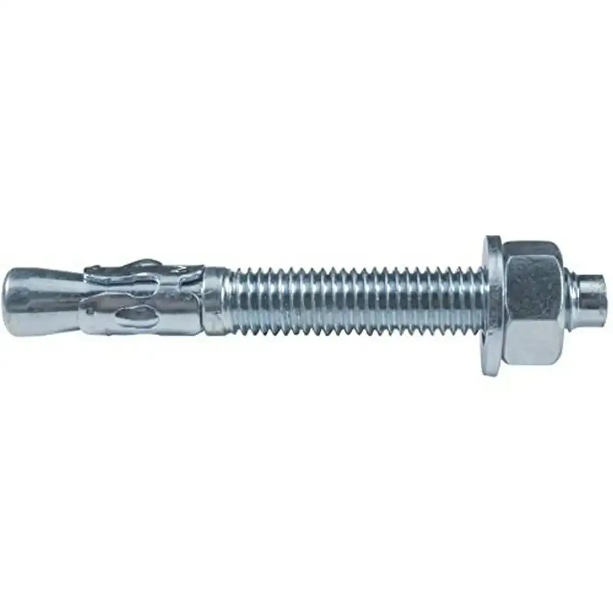 Boulon fischer sol 8 x 80 mm 50 unites_3102. Entrez dans le Monde de DIAYTAR COTE D'IVOIRE - Où la Satisfaction est la Priorité. Explorez notre sélection pensée pour vous offrir une expérience de shopping qui va au-delà de vos attentes.