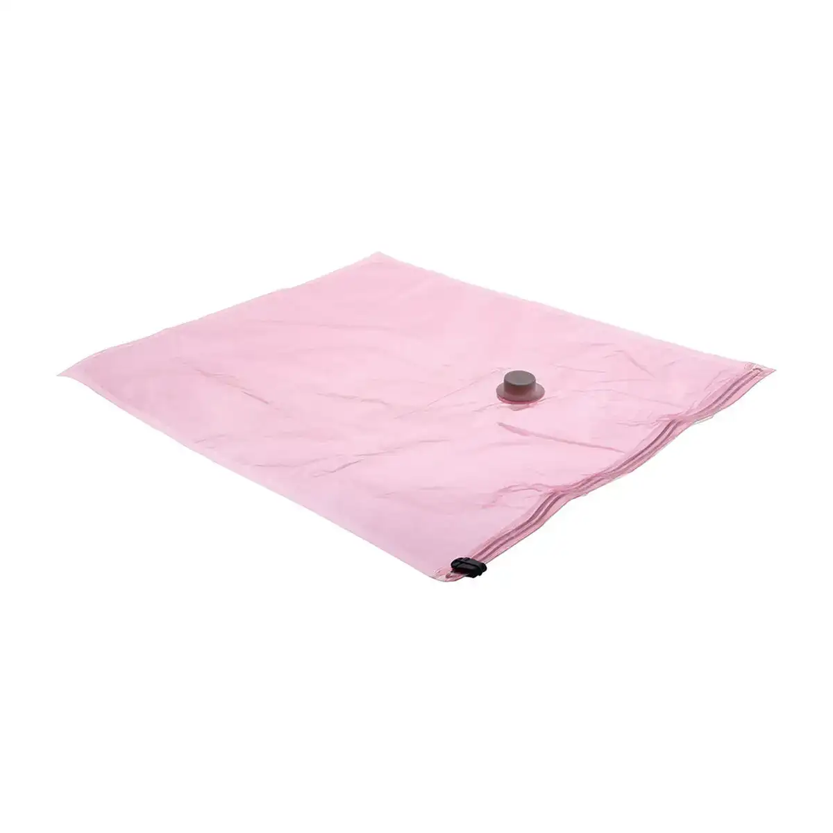 Bourse de rangement 5five parfume soupape a vide rose polypropylene 50 x 60 cm_9608. DIAYTAR COTE D'IVOIRE - Votre Source de Trésors Culturels. Naviguez à travers notre catalogue et trouvez des articles qui mettent en avant la richesse de la culture sénégalaise.