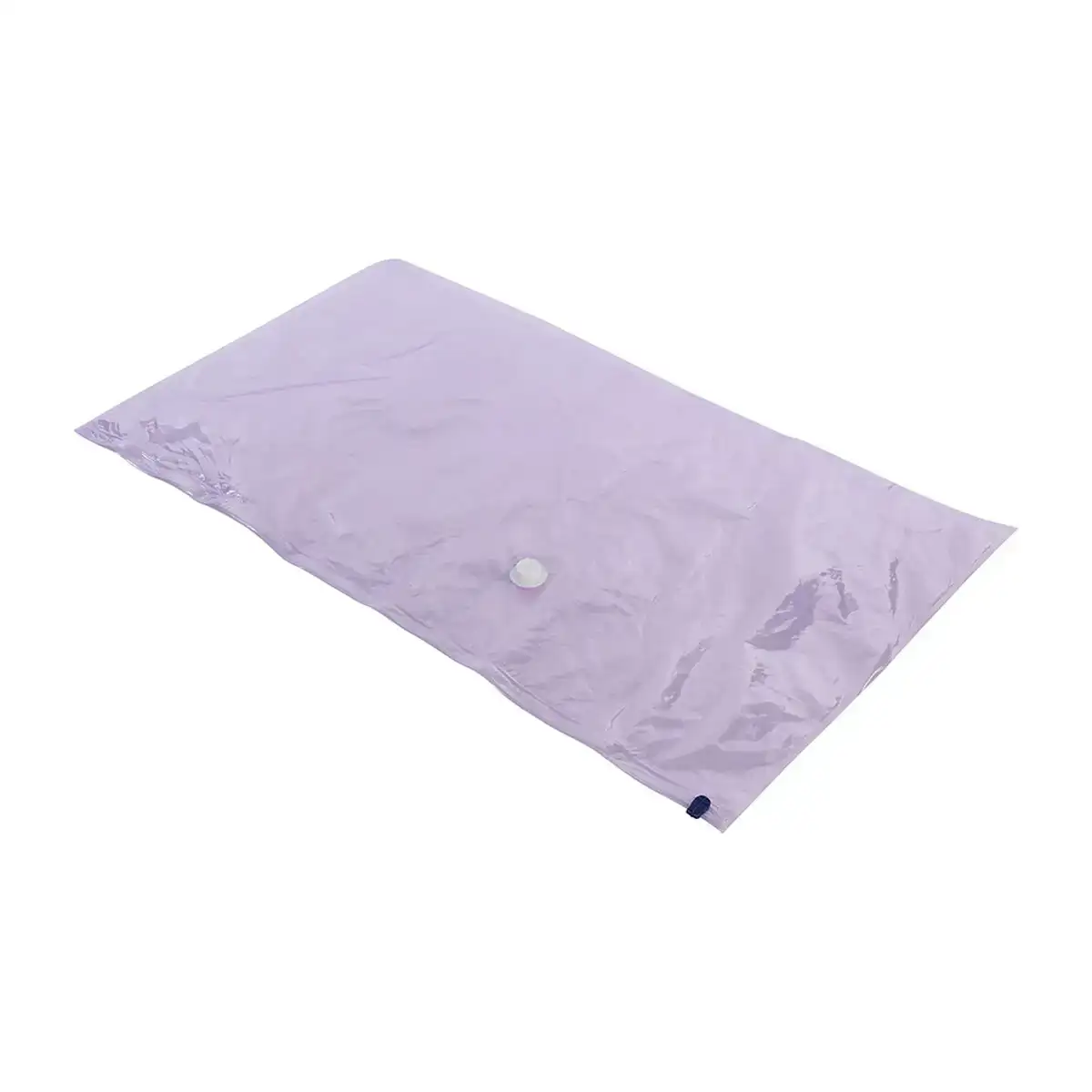 Bourse de rangement 5five parfume soupape a vide rose polypropylene 70 x 120 cm _9915. DIAYTAR COTE D'IVOIRE - Votre Portail Vers l'Exclusivité. Explorez notre boutique en ligne pour trouver des produits uniques et exclusifs, conçus pour les amateurs de qualité.