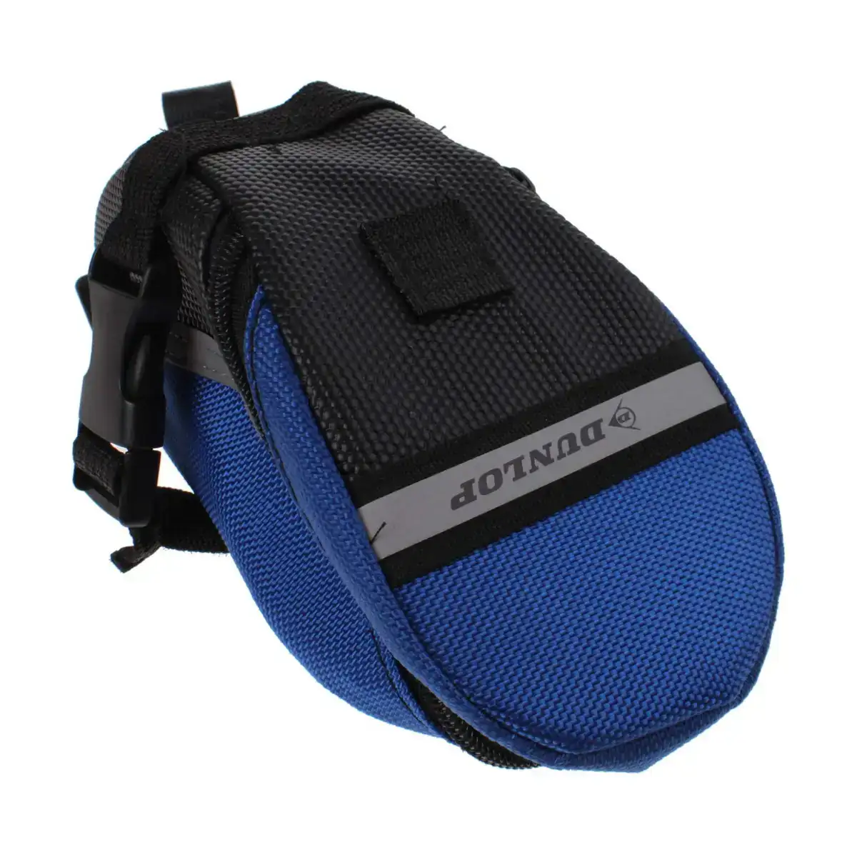 Bourse de rangement dunlop selle_5938. DIAYTAR COTE D'IVOIRE - Votre Portail Vers l'Exclusivité. Explorez notre boutique en ligne pour découvrir des produits uniques et raffinés, conçus pour ceux qui recherchent l'excellence.