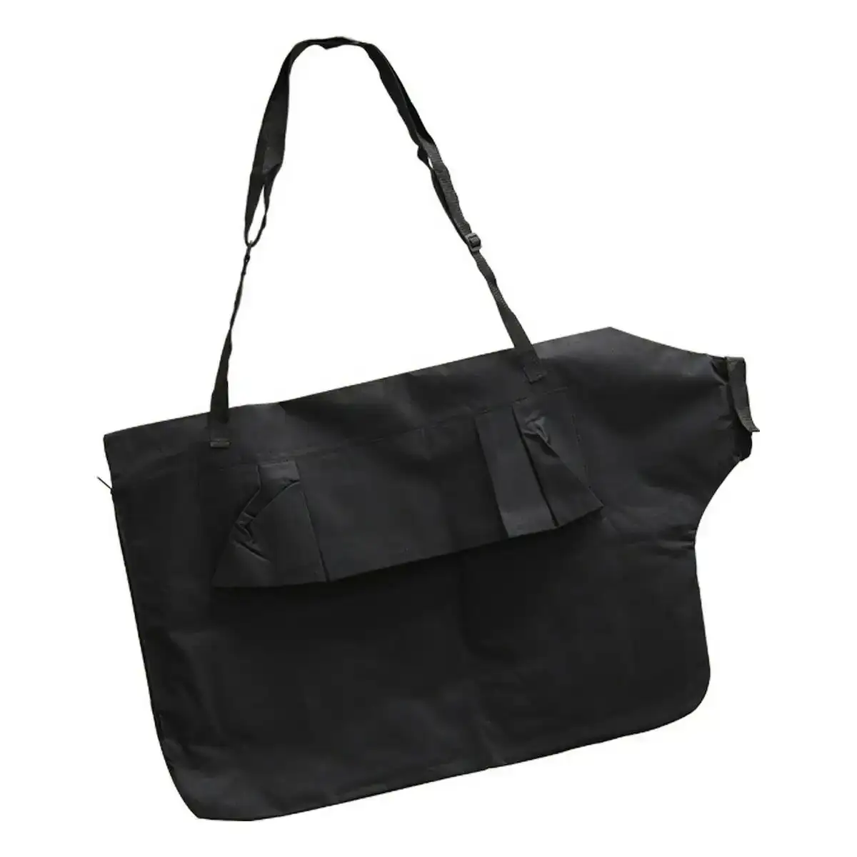Bourse de rangement koma tools_5941. DIAYTAR COTE D'IVOIRE - Votre Source d'Inspiration Shopping. Parcourez nos rayons et trouvez des articles qui vous inspirent, que ce soit pour votre style, votre maison ou votre vie quotidienne.