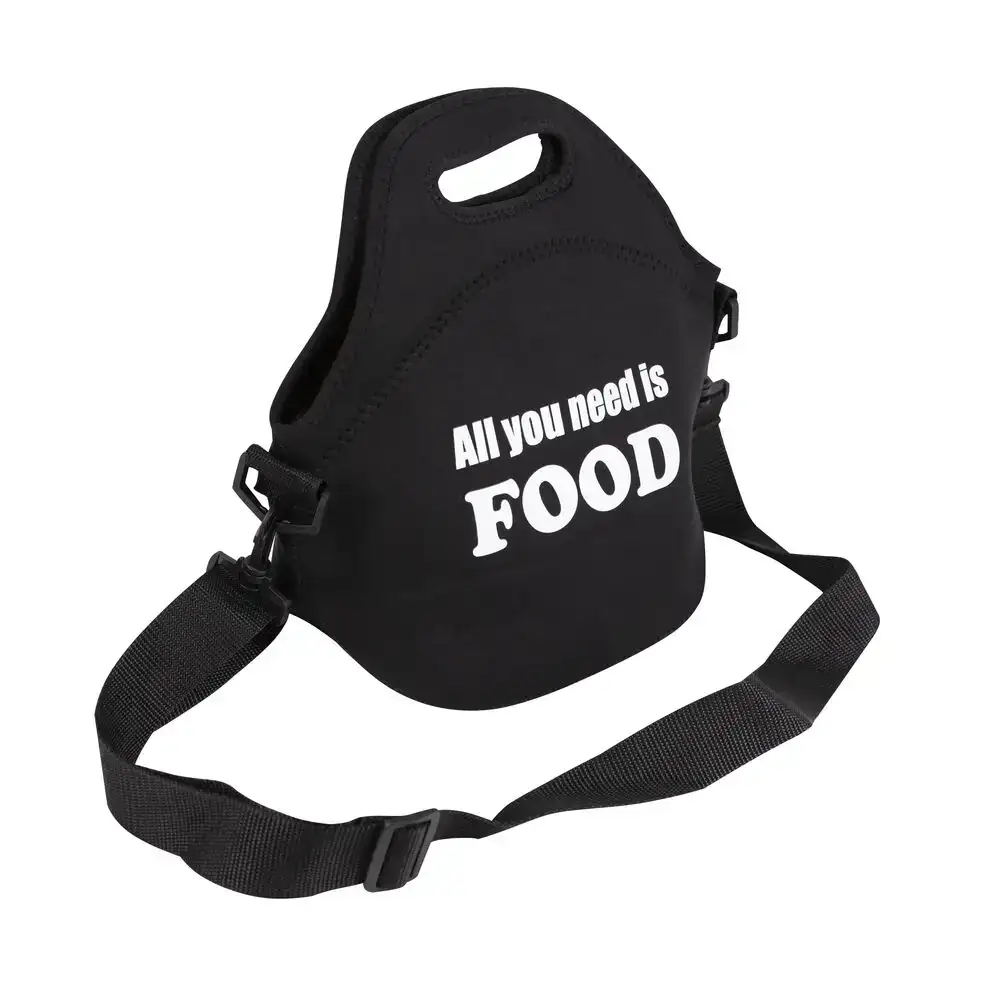 Bourse de rangement san ignacio_8978. Bienvenue chez DIAYTAR COTE D'IVOIRE - Là où les Désirs Prendent Vie. Explorez notre boutique en ligne et laissez-vous séduire par des articles qui font écho à vos aspirations et à votre style unique.