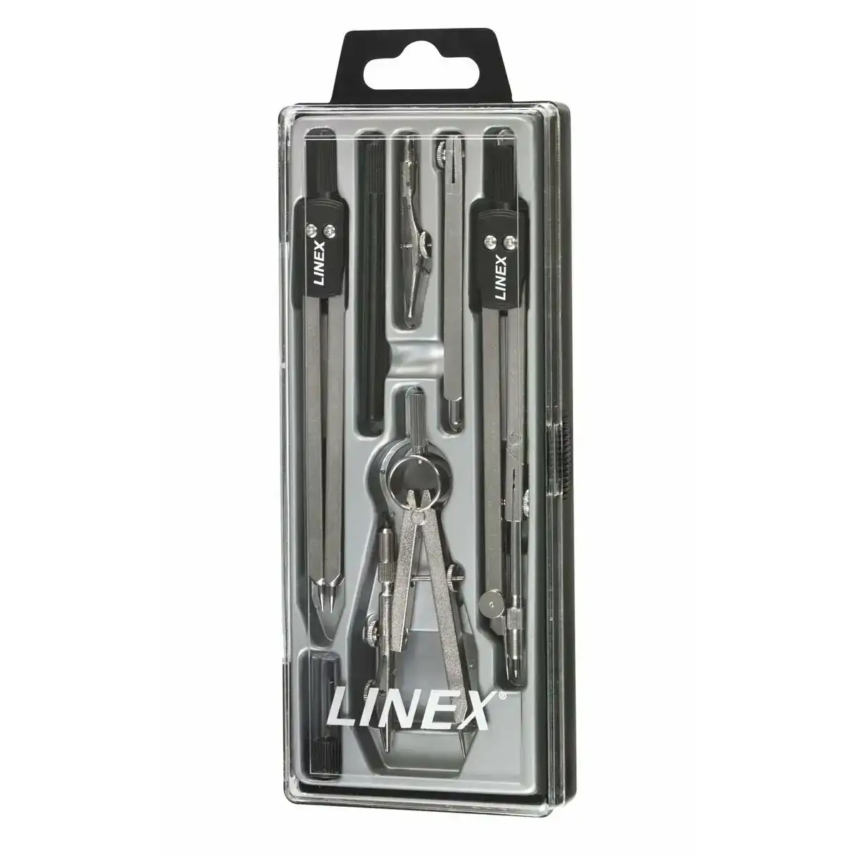 Boussole 100552546 plastique reconditionne d _9394. Bienvenue chez DIAYTAR COTE D'IVOIRE - Où Chaque Achat Fait une Différence. Découvrez notre gamme de produits qui reflètent l'engagement envers la qualité et le respect de l'environnement.