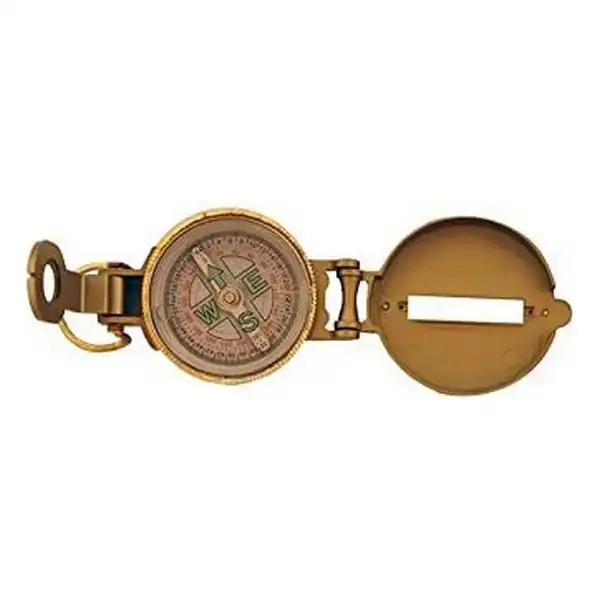 Boussole softee 12032_5036. Bienvenue chez DIAYTAR COTE D'IVOIRE - Où le Shopping Devient un Plaisir. Découvrez notre boutique en ligne et trouvez des trésors qui égaieront chaque jour de votre vie.